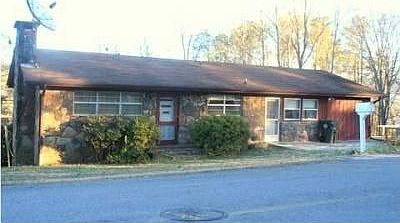 2nd image of 98 Westview Dr