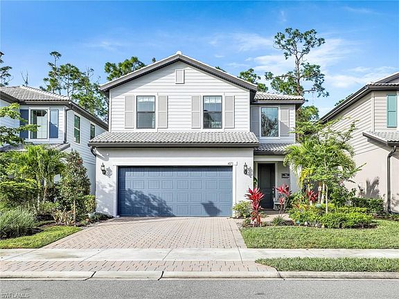 2nd image of 4073 Spotted Eagle WAY
