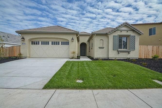 1st image of 1614 Banister Ln