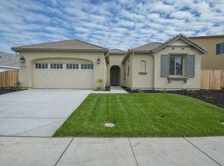 1614 Banister Ln, Manteca, CA 95337