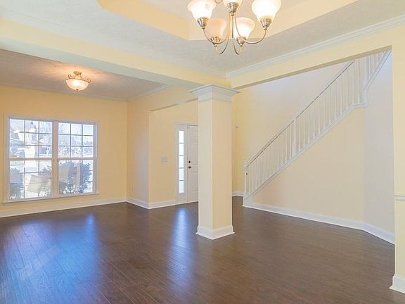 4th image of 9000 Sante Fe Ct