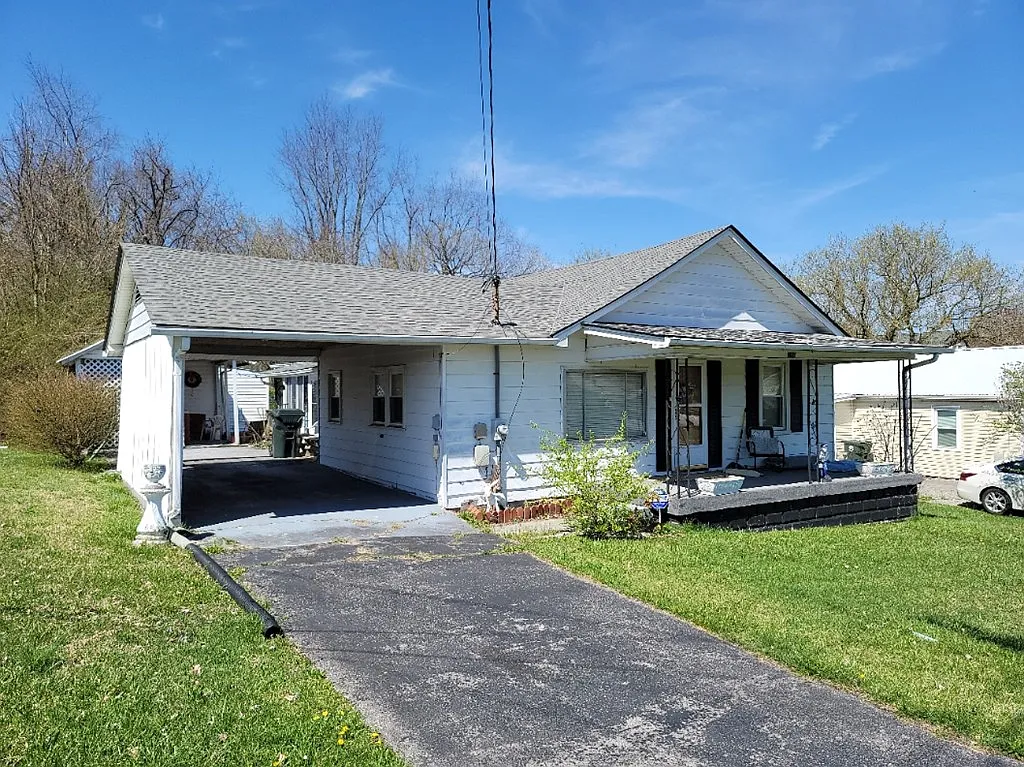 Property photo 4
