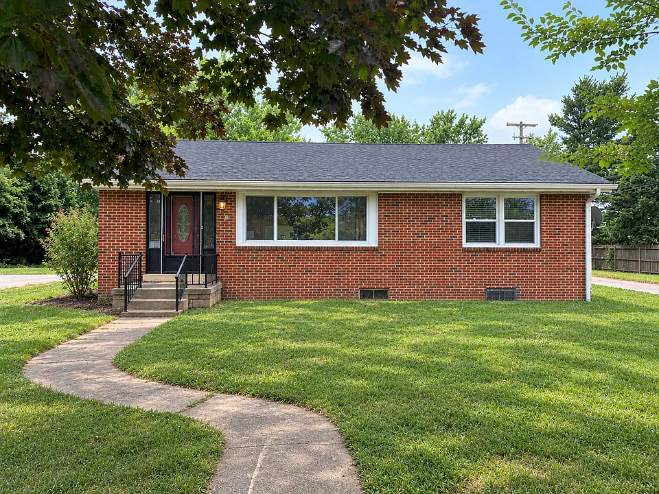 4415 Valley Rd