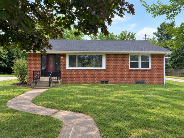 4415 Valley Rd