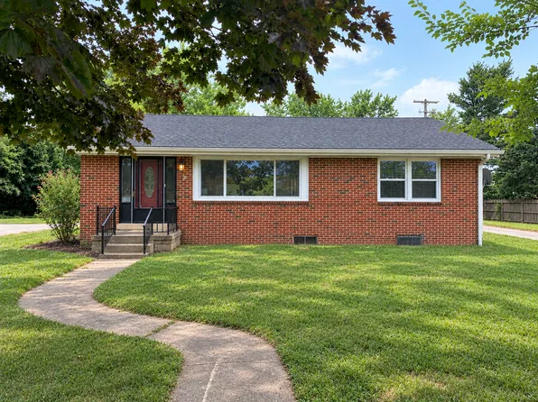 4415 Valley Rd, Enola, PA 17025