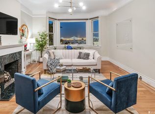 1632 Taylor St APT 1, San Francisco, CA