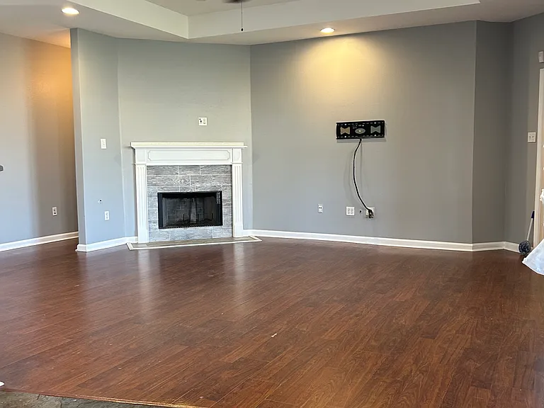 3508 Saint Marie Dr — Photo 6