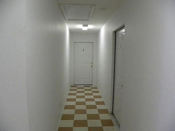 3rd image of 4550 Old State Road 46 APT D