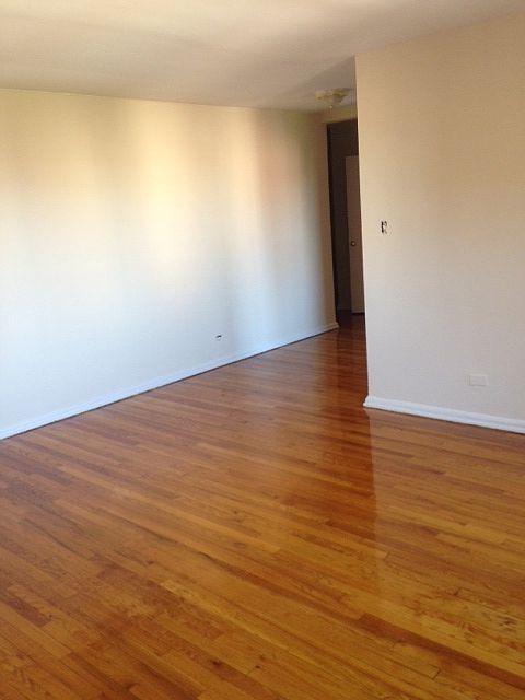 1st image of 13524 Hoover Ave