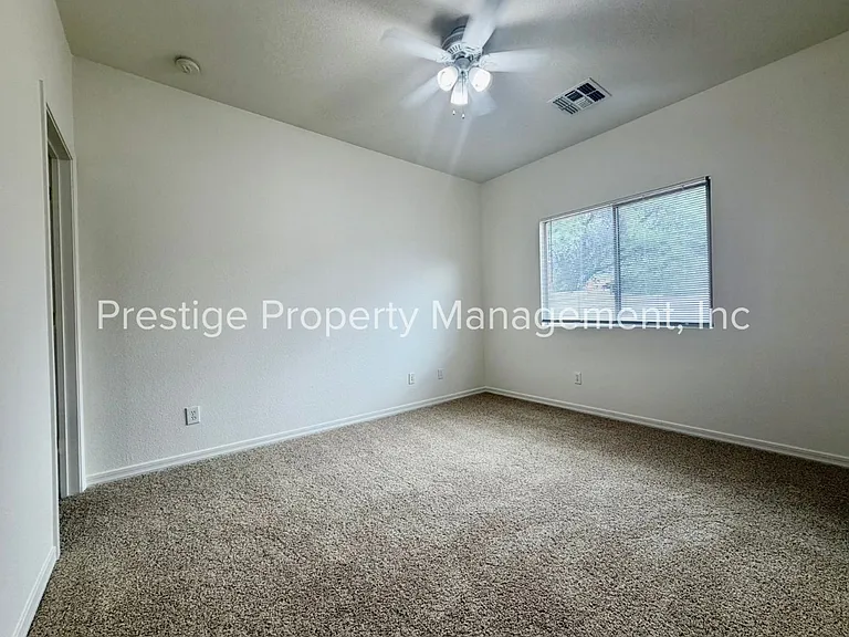81 W Calle Guija — Photo 15