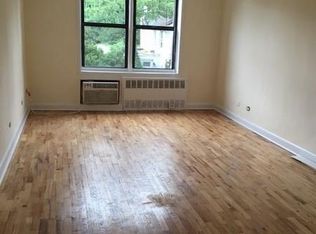 3159 Shore Pkwy, Brooklyn, NY 11235
