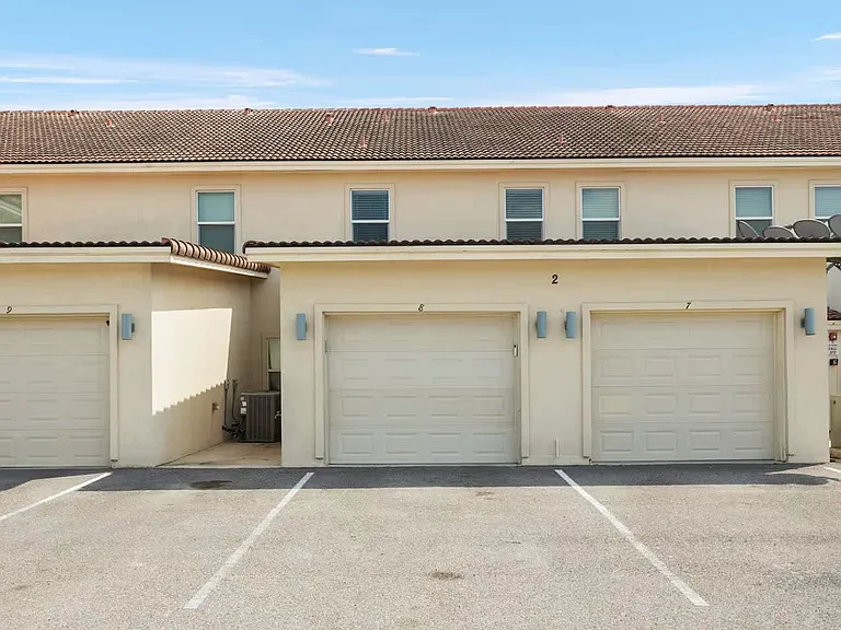 1413 Keeton Ave #ID1372330P — Photo 15