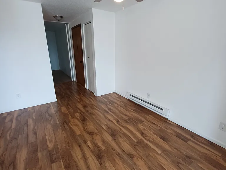 Colony Surf — Photo 10