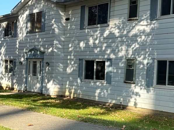 408 N Front St