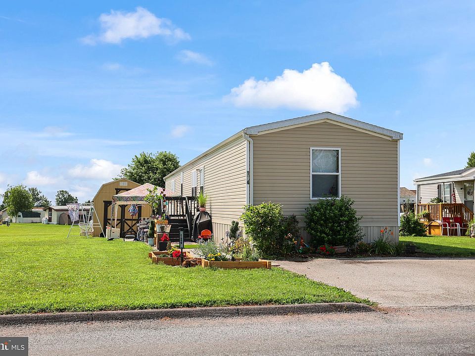1st image of 124 Sherrill Dr