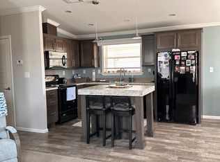 357 Jose Gaspar Dr, North Fort Myers, FL 33917