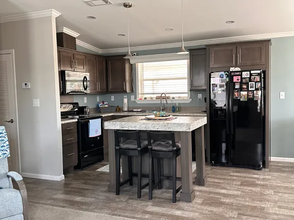 357 Jose Gaspar Dr, North Fort Myers, FL 33917