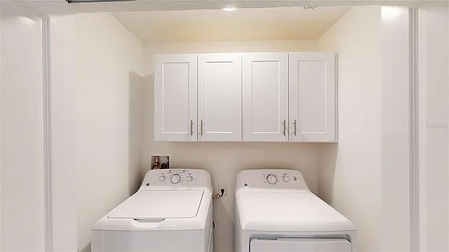 8862 Gallantree Pl — Photo 16