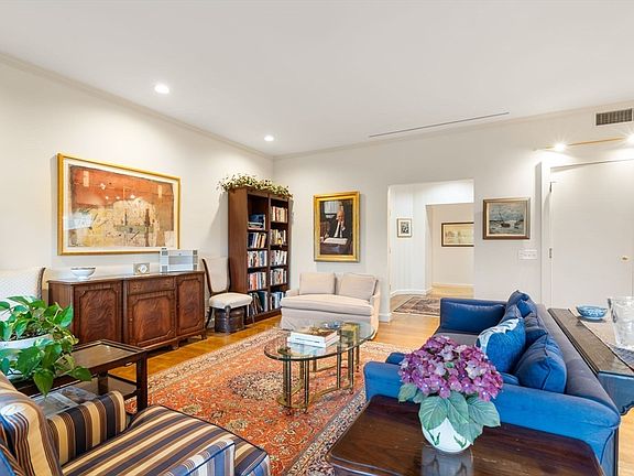 5th image of 99 Florence St #20-4B