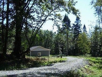1st image of 1690 Joli Dr