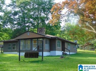 47 3rd Ave, Shelby, AL 35143