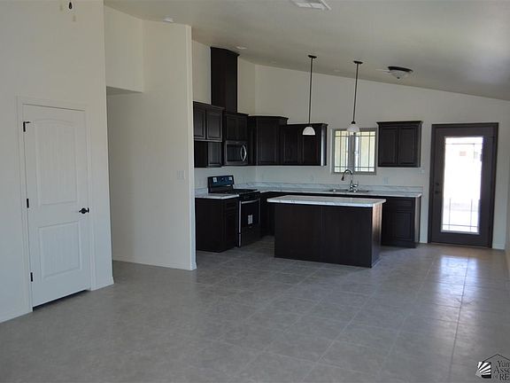 4th image of 177 N Frank Sandoval Ct