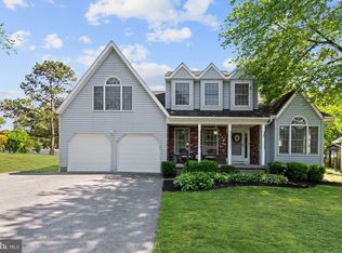 779 Rosewood Rd, Severn, MD 21144