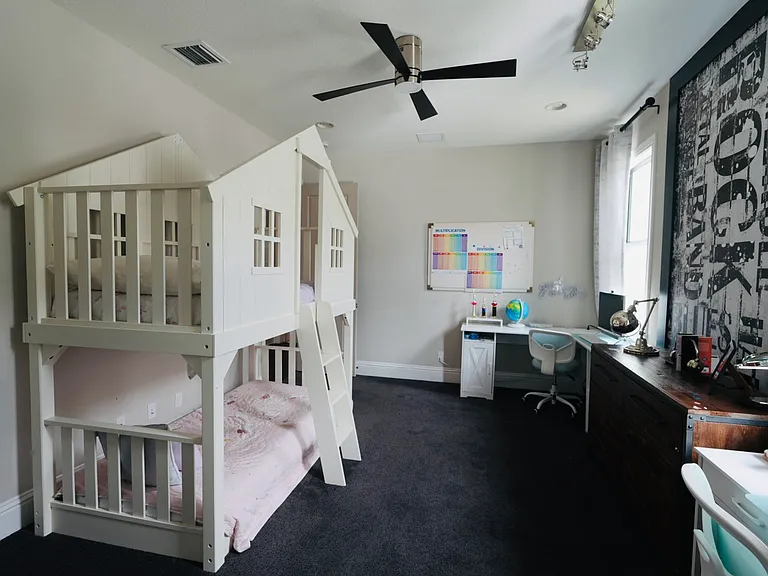 1058 Faulkner Ter — Photo 11