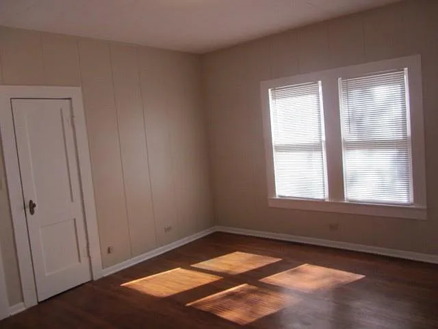 3002 Montgomery Rd — Photo 10