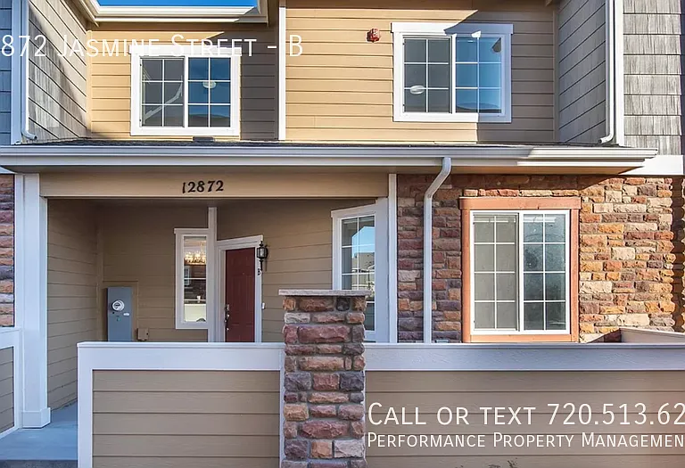 12872 Jasmine St #B — Photo 6