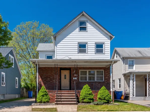 10 Lincoln St, South River, NJ 08882