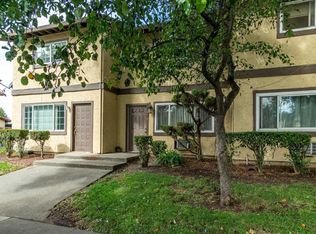 7761 Chestnut St, Gilroy, CA 95020