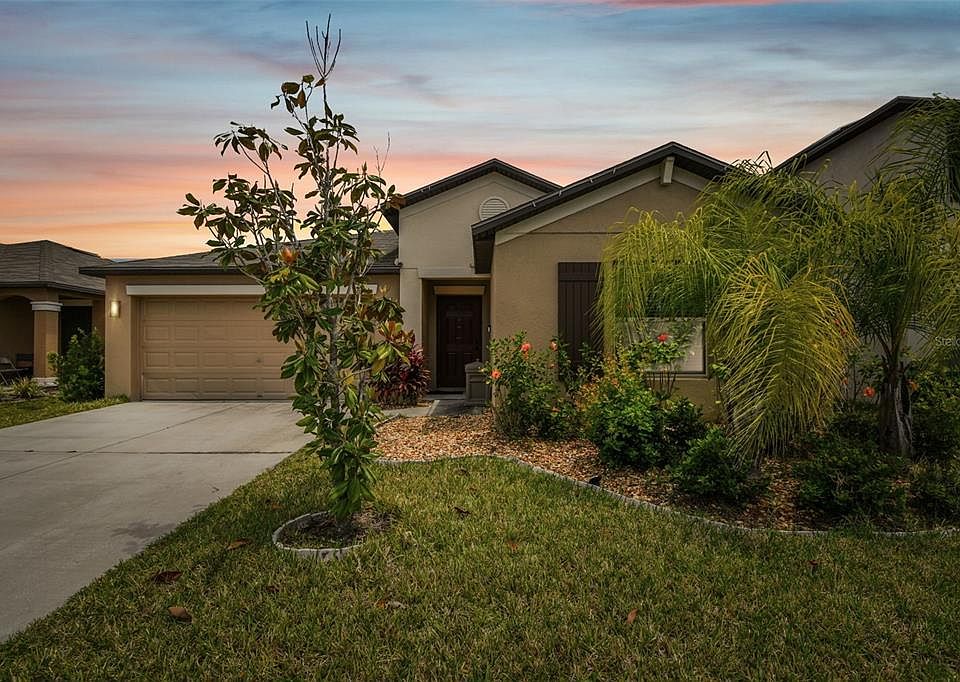 1st image of 6804 KING CREEK DRIVE