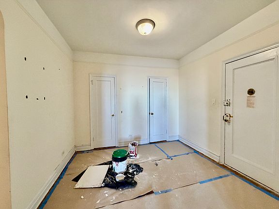 4th image of 10 Shore Blvd APT 5F