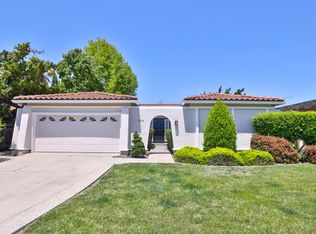 5839 Amapola Dr, San Jose, CA