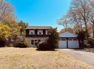 269 Dare Rd, Selden, NY 11784