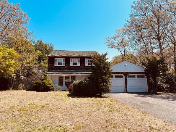 269 Dare Road, Selden, NY 11784