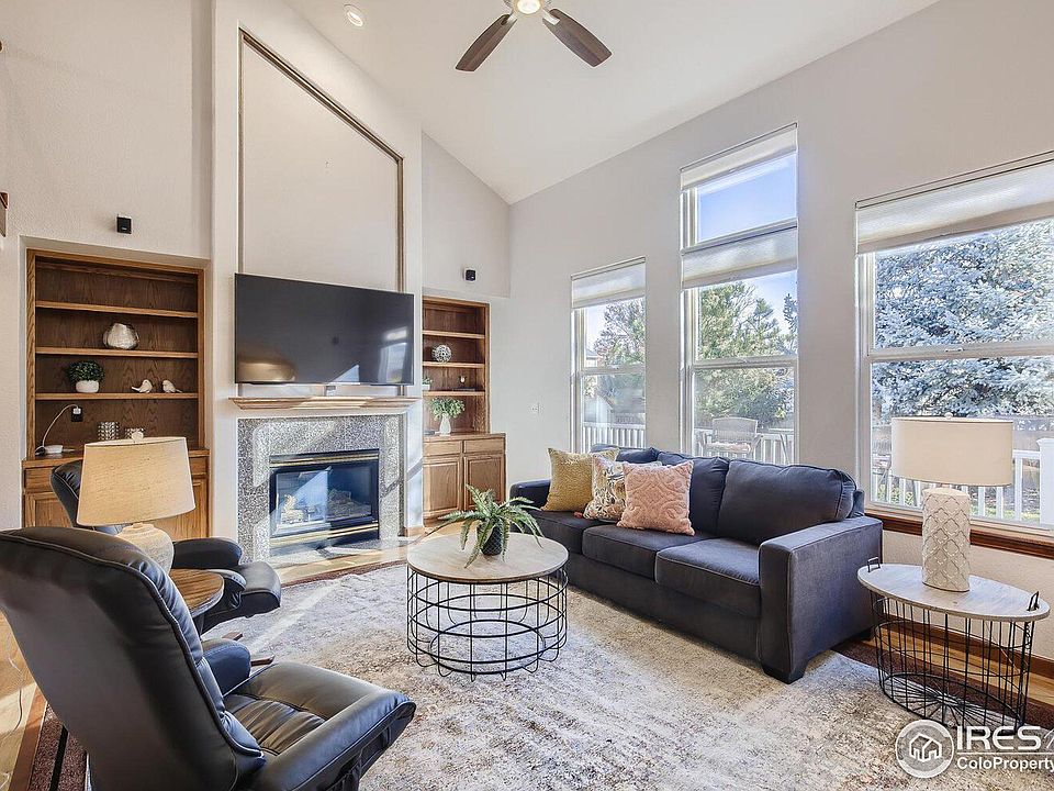 1st image of 2519 Eagleview Cir
