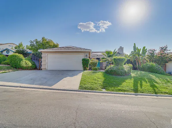 5912 Cliffwood Way, Bakersfield, CA 93306