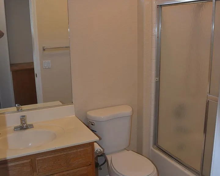 1019 Cape May Dr — Photo 29