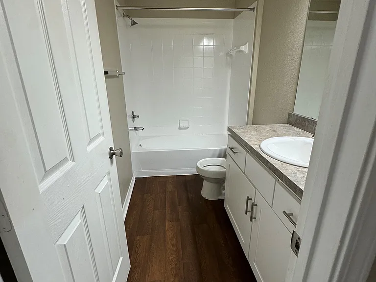 13104 Sanctuary Cove Dr #301 — Photo 5