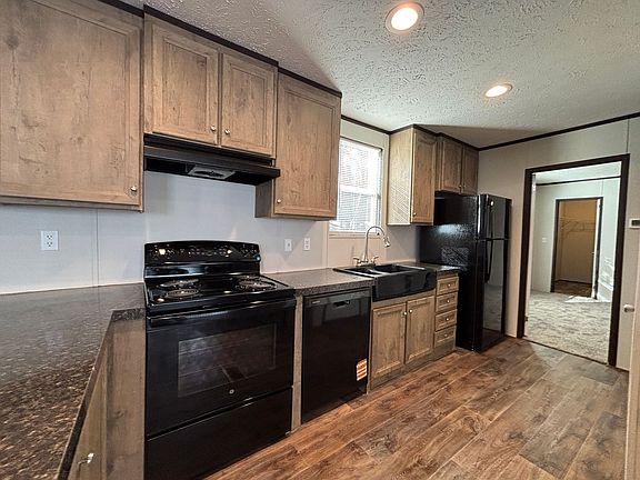 3rd image of 500 Crawford Rd Lot 430