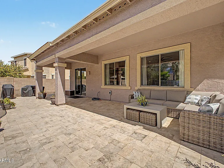 3090 E Harvard Ave — Photo 29