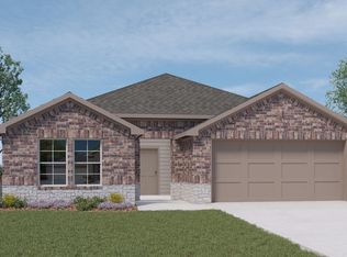 6475 Highpoint Ave, Beaumont, TX 77708