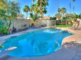 4151 W Ruth Ave, Phoenix, AZ 85051