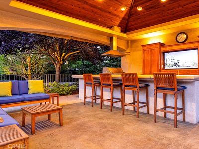 13959 Lindbergh Cir, Chico, CA, 95973