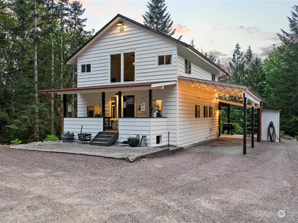 31410 NE 176th Place, Duvall, WA 98019