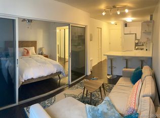 710 Washington #315, Miami, FL 33175