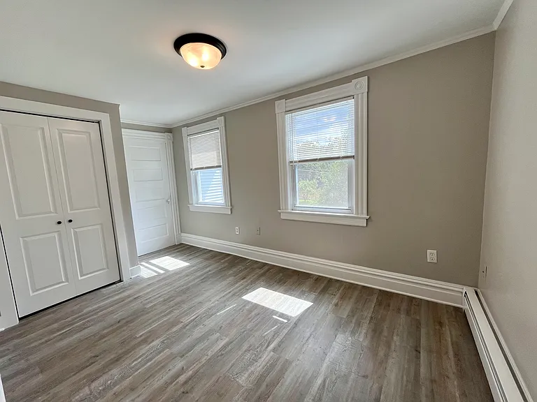 7-9 Pleasant St #7D — Photo 12
