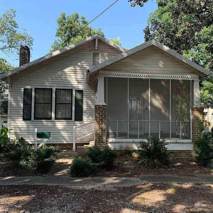 505 Charles St, Donaldsonville, LA 70346 Zillow